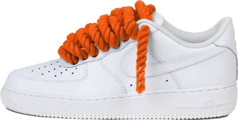 veters nike air force 1